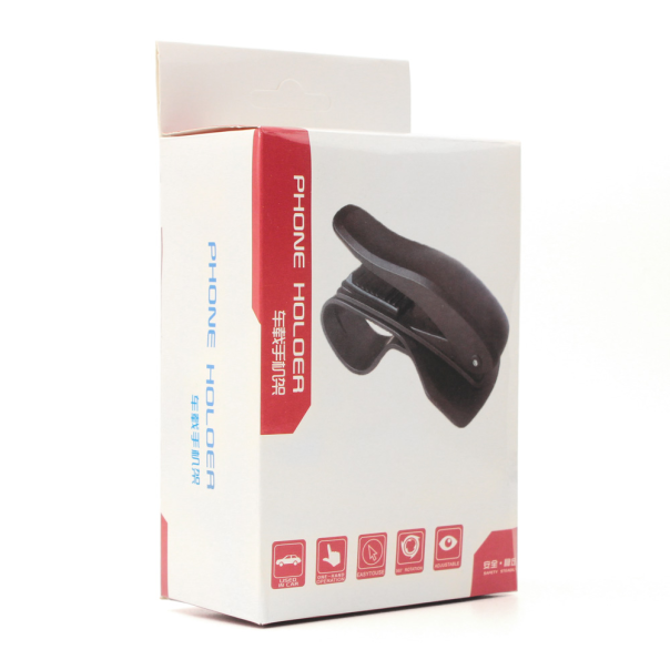 Drzac YC-68 za kontrolnu tablu Stipaljka - 96455