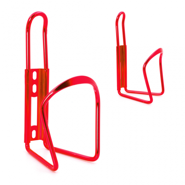 Držač za casu za električni trotinet crveni - 90967-1