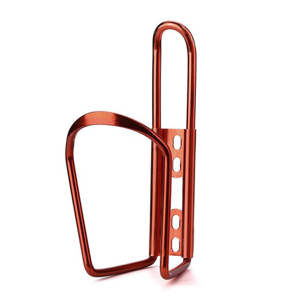 Držač za flasu za trotinet crveni - 052735