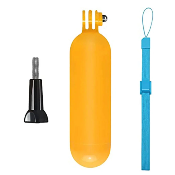 Držač - bova za Go Pro P006 kameru - 610824