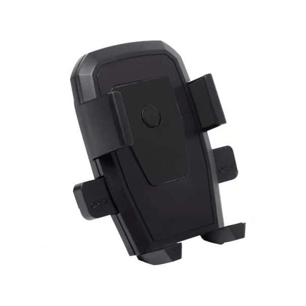 Auto držač za telefon vakuum ML-078 crni - 060186