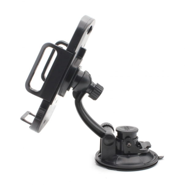 Auto držač ZYZ-139 7-11in za tablet vakuum - 606962