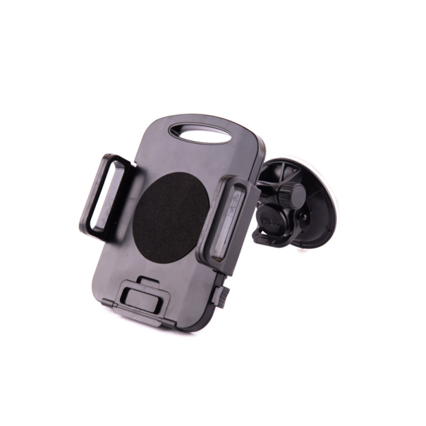 Auto držač ZYZ-139 7-11in za tablet vakuum - 606962