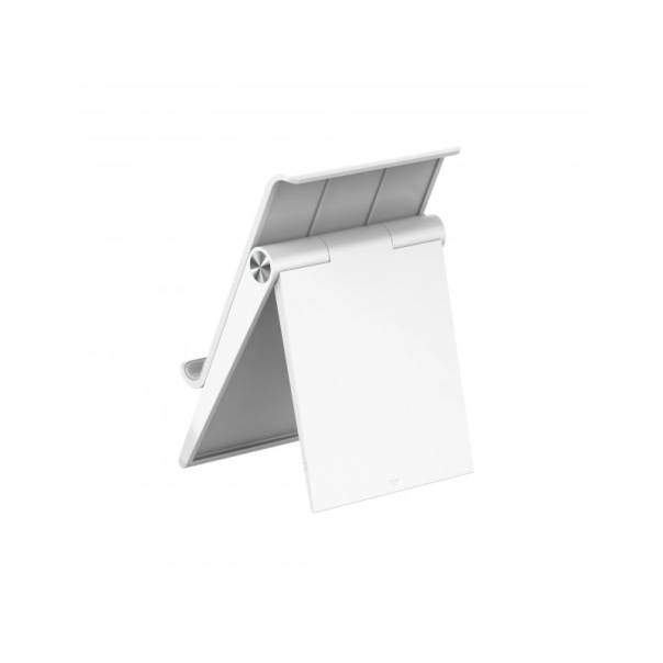 Stoni držač za telefon LDNIO MG07 beli - 607071