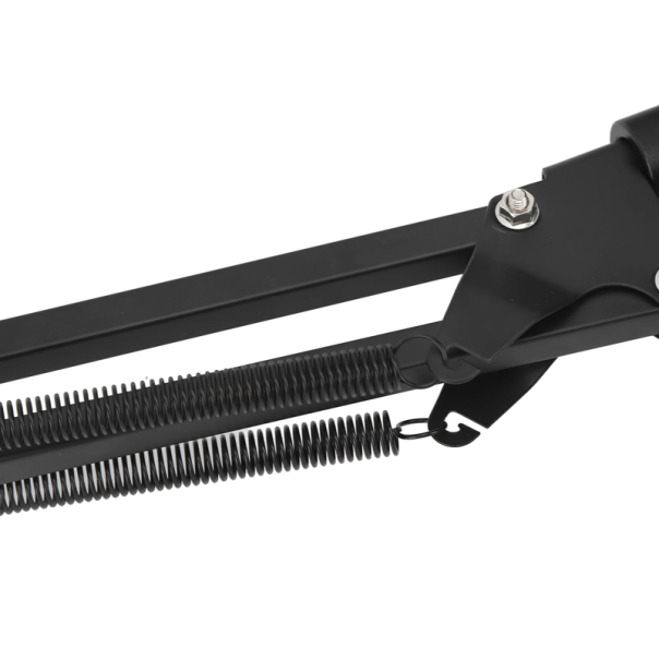 Drzac za mobilni telefon D51 multifunkcionalni crni - 214243