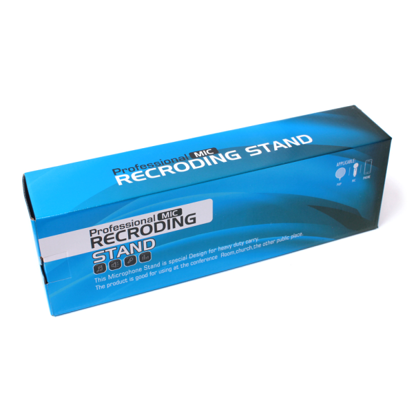 Drzac za mobilni telefon JYC JK-03 crni - 206480