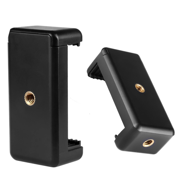 Drzac za mobilni telefon Kingjoy LC-15 - 213609