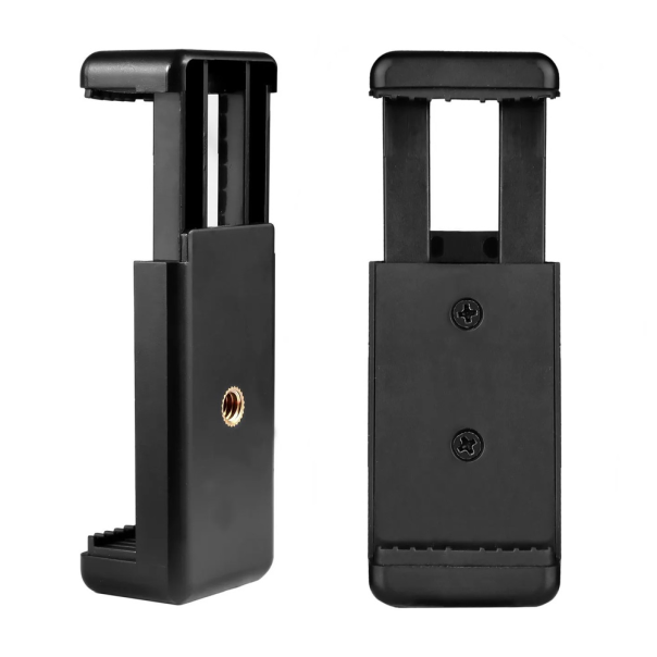 Drzac za mobilni telefon Kingjoy LC-15 - 213609