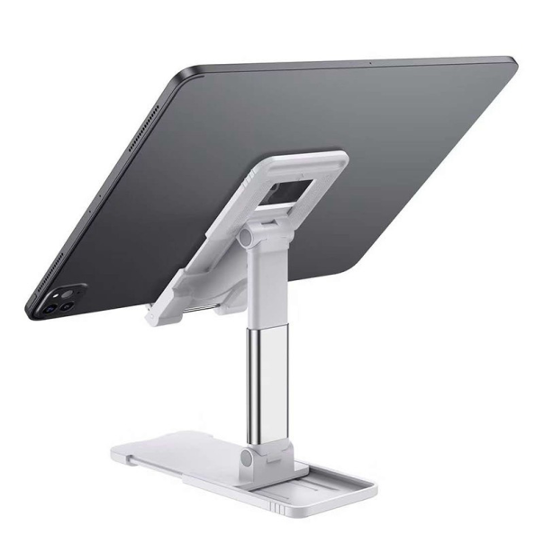 Drzac za mobilni telefon LNS beli - 86835-1