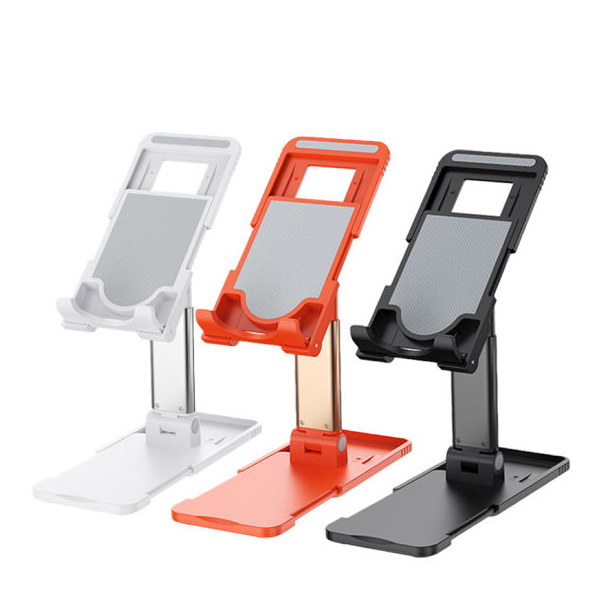 Drzac za mobilni telefon LNS crni - 86834-1-1