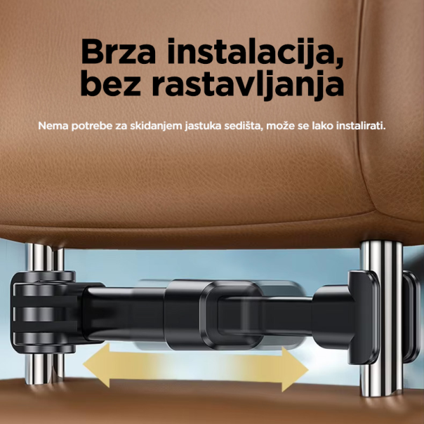 Drzac za mobilni telefon/tablet Teracell TC-02 - 219630