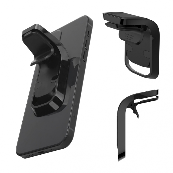 Drzac za mobilni telefon Teracell TC-03 magnetic - 219631