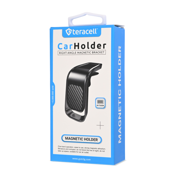 Drzac za mobilni telefon Teracell TC-03 magnetic - 219631