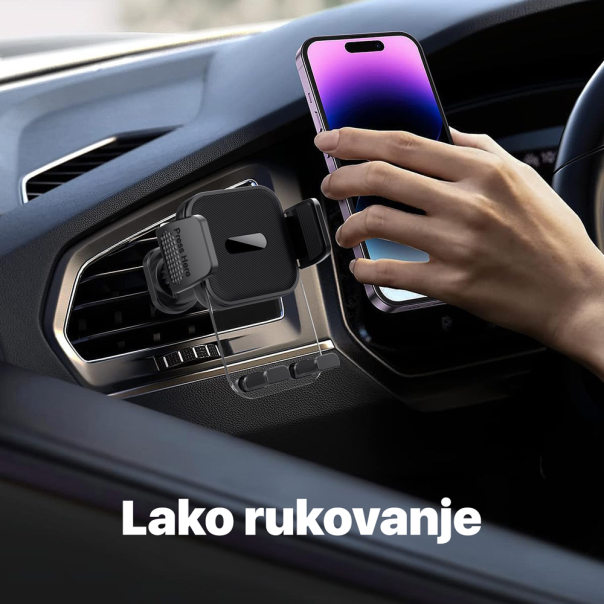 Drzac za mobilni telefon Teracell TC-04 2u1 - 220341