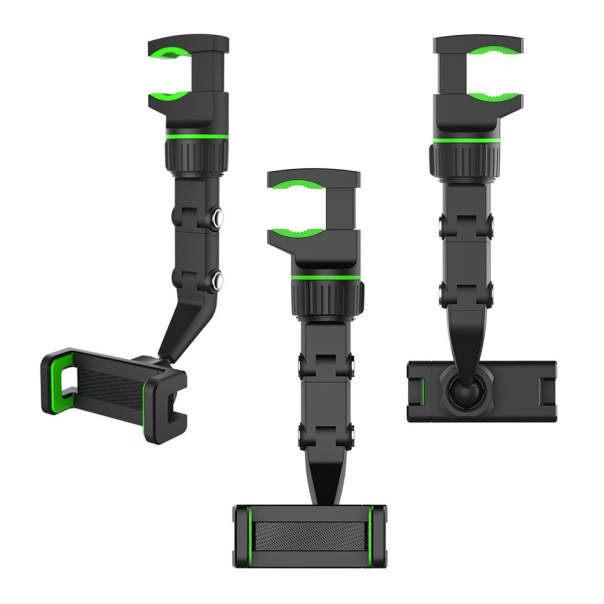 Drzac za mobilni telefon univerzalni - 203869