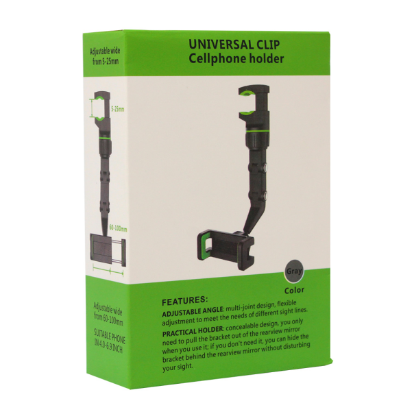 Drzac za mobilni telefon univerzalni - 203869