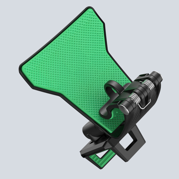 Auto držač za telefon univerzalni YF011 - 602295