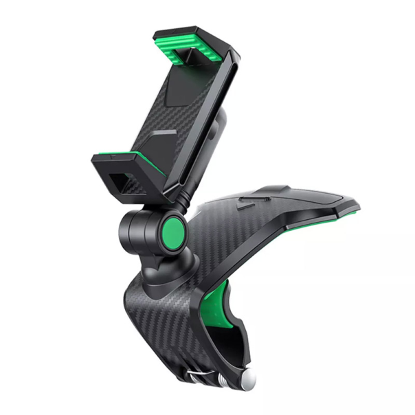 Auto držač za telefon univerzalni YF011 - 602295