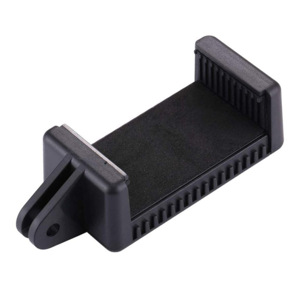 Držač za mobilni telefon uz GO PRO kameru - 617689