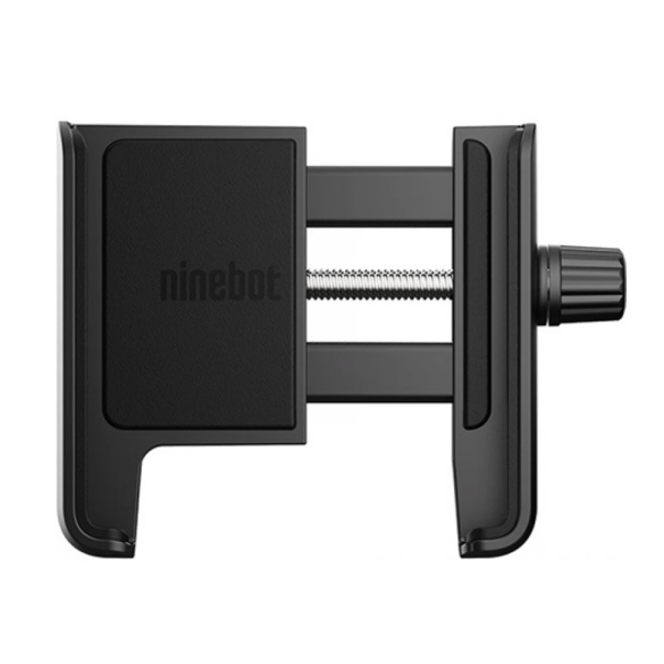 Držač za mobilni za Ninebot ORG - 601265