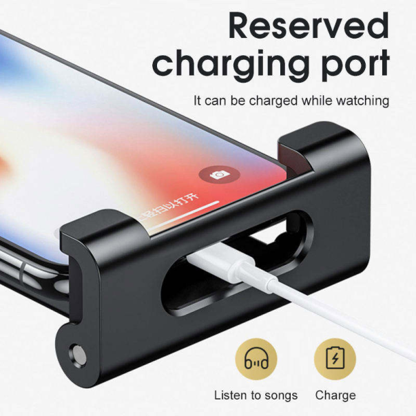 Auto držač za tablet za sedište - 605234