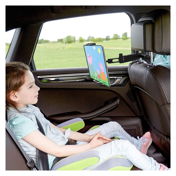 Auto držač za tablet za sedište - 605234