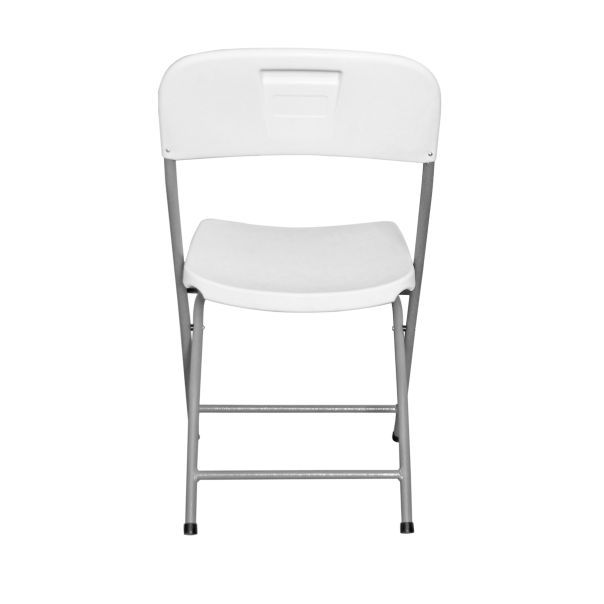 eHomeGarden Sklopiva stolica 45 x 57 x 83 cm - DS-Y56