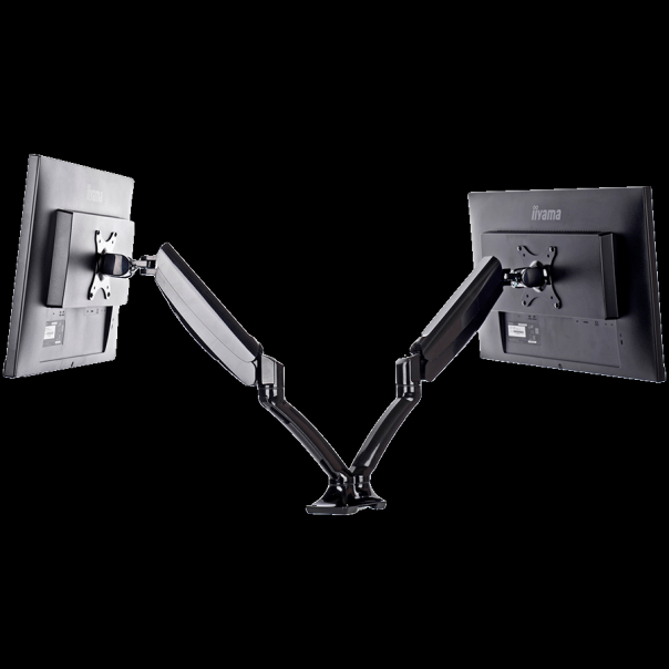 IIYAMA Nosač za monitor DS3002C-B1 10