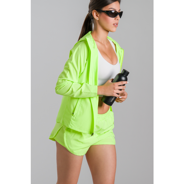 TYRO Aero Shell Jakna - EP3169791