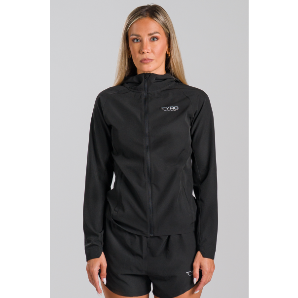 TYRO Aero Shell Jakna - EP3169788