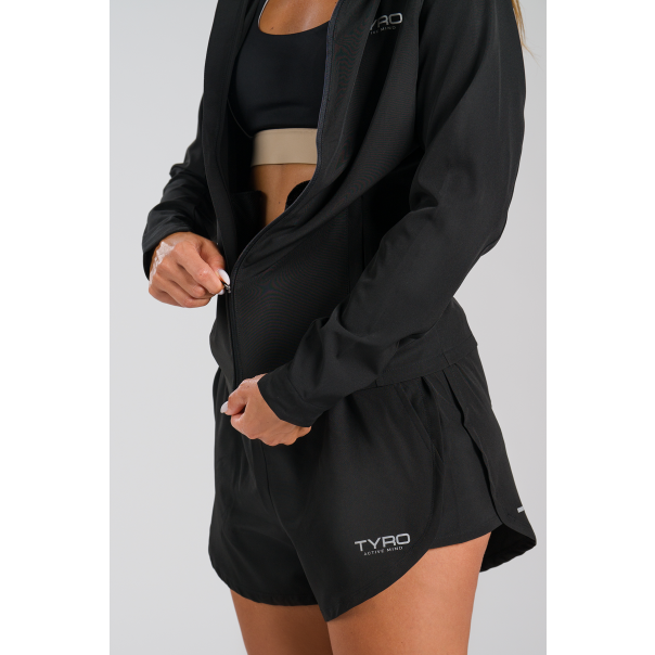 TYRO Aero Shell Jakna - EP3169788