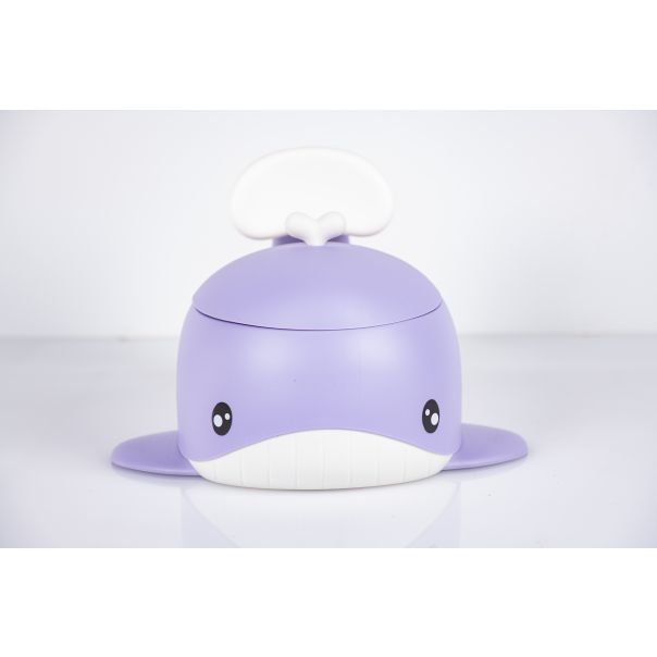WINNER BIKE SEDISTE DOLPHIN PURPLE - EP3099055