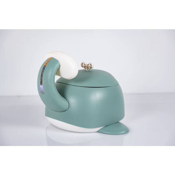 WINNER BIKE SEDISTE DOLPHIN GREEN - EP3099058