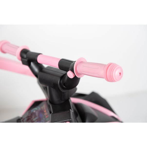 WINNER BIKE BIC.QUAD PUSH 921 PINK - EP3099085