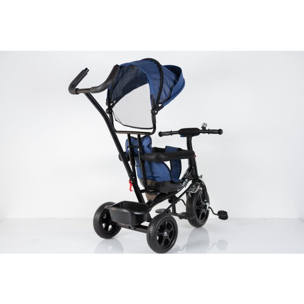 WINNER BIKE BIC.HH-6388 TRIKE BLUE - EP3099076