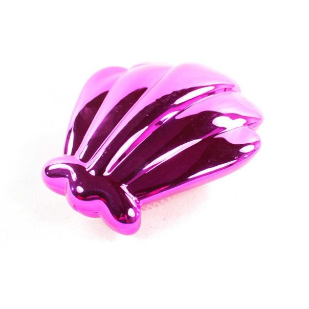 Četka za kosu Mermaid JE4062 - 91155498