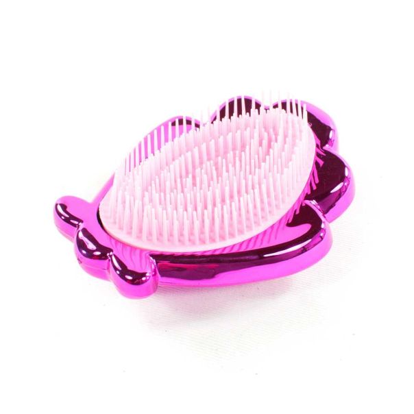 Četka za kosu Mermaid JE4062 - 91155498