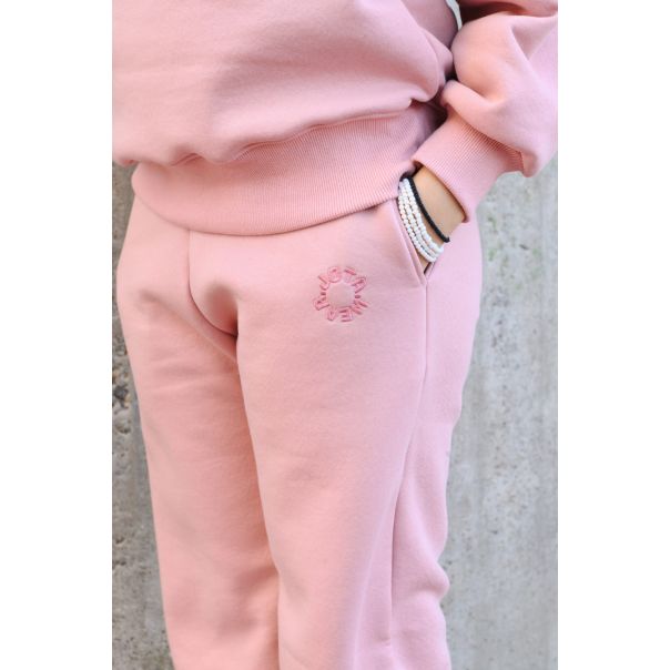 JOTA WEAR Zimska trenerka univerzalna - JotawCandy