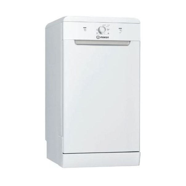 INDESIT Samostalne mašine za pranje sudova DSFE1B10 - 21374-1