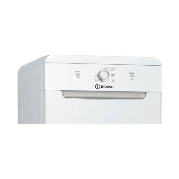 INDESIT Samostalne mašine za pranje sudova DSFE1B10 - 21374-1