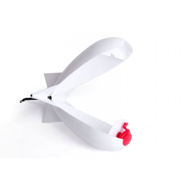 MAROS MIX SPOMB MIDI X BELI - EP2869920