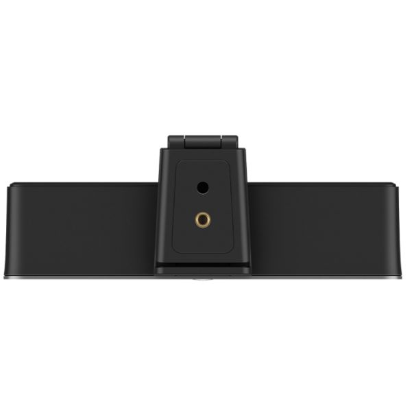 BENQ DVY32 Conference Camera Zoom Certified Smart 4K UHD crna - DSS00098