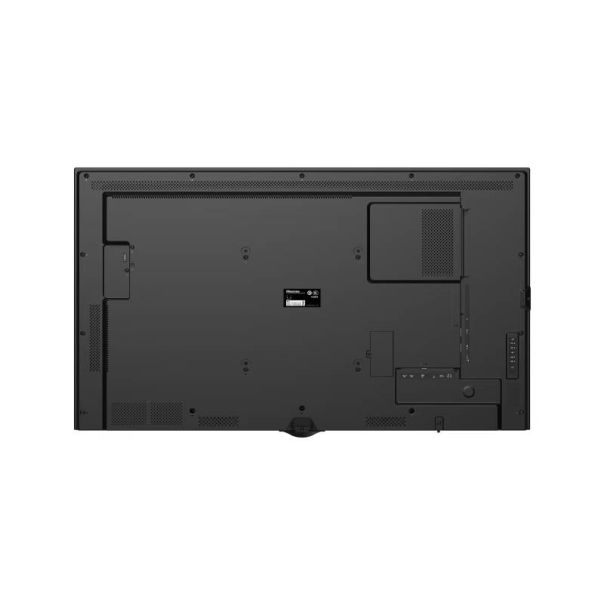 HISENSE Interaktivni Display 86” 86BM66AE, Ultra HD - DSS00123