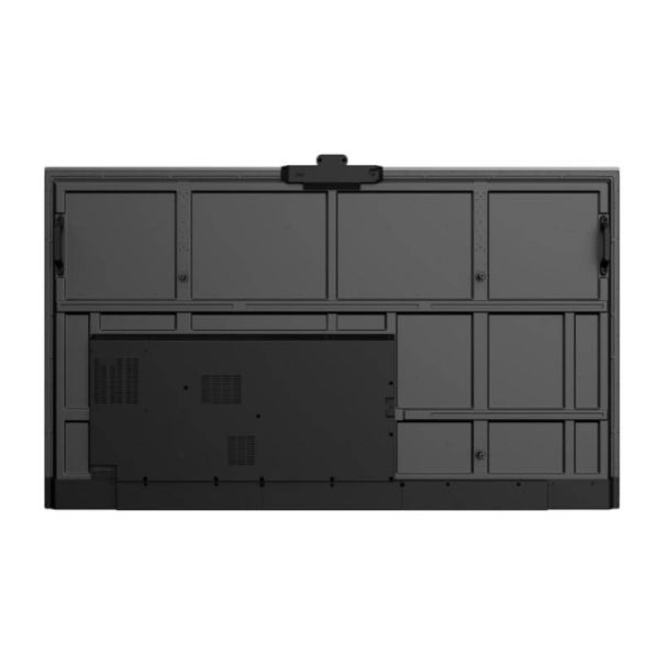 HISENSE Interaktivni Ekran 86MR6DE Advanced 86