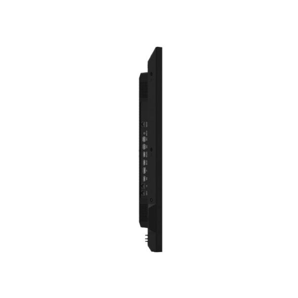 HISENSE Interaktivni ekran 43DM66D, 43