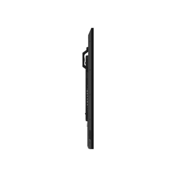 HISENSE Interaktivni ekran 65DM66D, 65