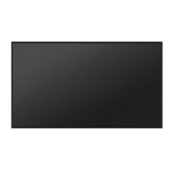 HISENSE Interaktivni ekran 50DM66D, 50