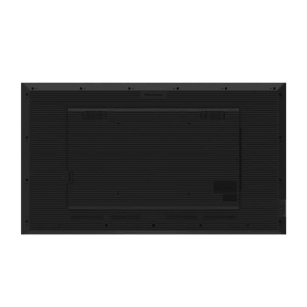 HISENSE Interaktivni ekran 50DM66D, 50