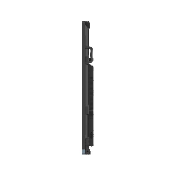 BENQ Interaktivni ekran RM7504, 4K UHD, 75” - DSS00192