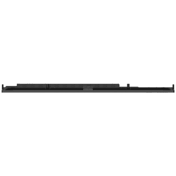BENQ Interaktivni ekran RM7504, 4K UHD, 75” - DSS00192
